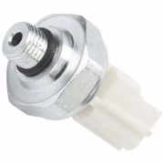 Freedom Injection - NEW Ford Powerstroke Oil Pressure Switch Sensor | 3C349278AA, SW5267 | 1994-2010 Ford Powerstroke 7.3L / 6.0L / 6.4L