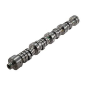 Ford Motorcraft - OEM 6.7L Powerstroke Camshaft | BC3Z-6250-D | 2011-2017 Ford Powerstroke 6.7L