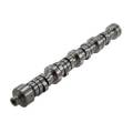 Freedom Engine & Transmissions - NEW Ford 6.7 Powerstroke Camshaft | BC3Z6250A, BC3Z6250D | 2011-2017 Ford Powerstroke 6.7L