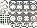 Freedom Injection - NEW Ford 7.3 Powerstroke Head Gasket Set | HS54204A, HS9239PT, 3817 | 1994-2003 Ford Powerstroke 7.3L