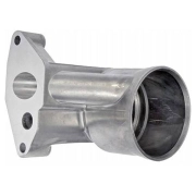 Ford 7.3 Powerstroke Oil Filter Housing | F81Z-6881-BA | 1999-2003 Ford ...
