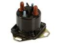 Freedom Injection - NEW Ford 7.3 Powerstroke Glow Plug Relay (w/o Harness) | F81Z12B533AC | 1994-2003 Ford Powerstroke 7.3L