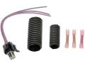 Freedom Emissions - NEW Ford Powerstroke ICP / EBP Pigtail | 5C3Z-12224-A | 1994-2010 Ford Powerstroke 7.3L, 6.0L & 6.4L