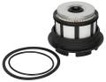 aFe Power - aFe Power Pro Guard D2 Fuel Filter | 44-FF007 | 1998-2003 Ford Powerstroke 7.3L