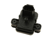 Ford Motorcraft - OEM Ford 7.3L Powerstroke MAP Sensor | F8UZ-9F479-BA, CX-1679 | 1999-2003 Ford Powerstroke 7.3L