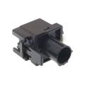 Freedom Injection - NEW Ford 6.0 Powerstroke Barometric Sensor | 4C2Z12A644A, DY1001, AS405, DY1079 | 2003-2007 Ford Powerstroke 6.0L