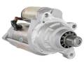 Freedom Injection - NEW Ford 6.0 Powerstroke Engine Starter | 6C2Z11002AA, 7C2Z11002AA | 2003-2010 Ford Powerstroke 6.0L