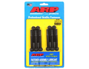 ARP - ARP Ford 6.0L Powerstroke M8 Inner Row Head Bolt Kit | 250-4206 | 2003-2007 Ford Powerstroke 6.0L