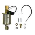 Freedom Injection - GM Electric Feed Pump | 1988-1996 GM 6.2L & 6.5L