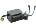 Freedom Injection - LB7 Glow Plug Relay | 97371491, HDC911 | 2001-2004 GM 6.6L LB7