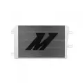 Mishimoto™ - Mishimoto LB7 & LLY Aluminum Radiator | MMRAD-DMAX-01 | 2001-2005 GM 6.6L Duramax LB7 & LLY