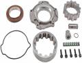 Freedom Injection - NEW Ford 6.0 Powerstroke Low Pressure Oil Pump Kit | 3C3Z-6700-BA, 3C3Z-6608-BA, 3C3Z-6616-BA | 2003-2010 Ford Powerstroke 6.0L
