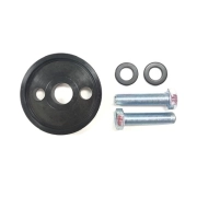 OEM Cummins 5.9 Front Crankshaft Seal w/ Wear Seal | 3802820, 3922598 ...