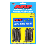 ARP - ARP Dodge RAM 5.9 & 6.7 Cummins Rocker Pedestal Stud Kit | 247-7201 | 1998-2024 Dodge RAM Cummins 5.9L / 6.7L