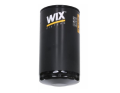 Wix - WIX 03-21 Cummins Oil Filter | 57620 | 2003-2021 Dodge Cummins 5.9L & 6.7L