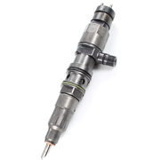 Freedom Injection - Detroit DD13 12.8L Injector | A4710700487, 0445120271, 0986435598 | Detroit Diesel DD13 12.8L