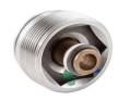 Freedom Injection - NEW G2.9 High Pressure Oil Rail Adapter | AP0149, 1841923C98, 2522072C91 | International Maxxforce