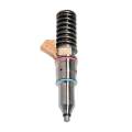 Freedom Injection - CAT C13 Diesel Injector | 10R6162, 2943002 | Caterpillar C13