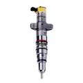 Freedom Injection - CAT C9 Diesel Injector | 10R7224, 217-2570, 235-2888, 236-0962 | Caterpillar C9