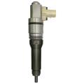 Freedom Injection - Paccar MX10 & MX13 Injector | 2047600 | Paccar MX10 & MX13