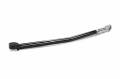Cognito Motorsports - Cognito Motorsports HD Adjustable Track Bar | 2011-2016 Ford SuperDuty 4WD, 17-19 F-450 4WD