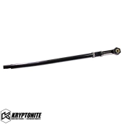 Kryptonite Products - Kryptonite Products Death Grip Track Bar | KRFTB11 | 2005-2016 Ford SuperDuty 4WD