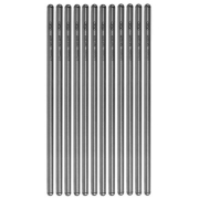 Freedom Engine & Transmissions - Dodge 5.9L & 6.7L Cummins 3/8" Street Performance Pushrods | 1998.5-2018 Dodge RAM Cummins 5.9L / 6.7L