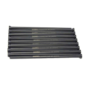 Wagler Competition Products - Wagler Competition Pushrods | WCPC6664 | 2001-2016 GM Duramax 6.6L