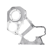 Cummins - OEM Cummins 5.9L Timing Gear Case Housing | 3936256 | 1994-1998 Cummins 5.9L