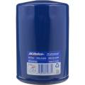AC Delco - OEM Duramax Diesel Oil Filter | PF2232, 19385578, 88917036 | 2001-2019 GM Duramax 6.6L