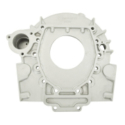 Freedom Engine & Transmissions - NEW Cummins ISX Flywheel Housing | 3680063, 3102196, 3103584, 3412303 | Cummins ISX Signature 600