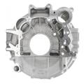 Freedom Engine & Transmissions - NEW Mack E7 Flywheel Housing | 634GC5337M, 25098990, 25101437, 25109411, 25109434 | Mack E7, E-Tech, ASET
