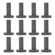 Freedom Injection - NEW 5.9 & 6.7 Cummins 1.5" Tappets | 3947759, 4891226 | 1989-2018 Dodge RAM Cummins 5.9L / 6.7L