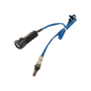 Freedom Emissions - NEW Ford 6.7 Powerstroke DPF Rear Down Stream NOx Sensor | BC3Z9D378F, DC3Z9D378B, FC4Z9D378B | 2013-2016 Ford Powerstroke 6.7L 