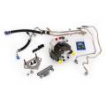 S&S Diesel Motorsports - S&S Diesel Ford 6.7 Powerstroke CP4 to DCR Pump Conversion | 2011+ Ford Powerstroke 6.7L