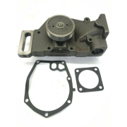 Freedom Engine & Transmissions - New N14 Cummins Water Pump | 3803605, 3803361, 3067998, 3076529 | 1988-2002 Cummins N14 14.0L