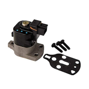 Freedom Injection - Cummins ISX Timing Enforcer Actuator | 4089986, 4902907 | 1997-2010 Cummins ISX CM870