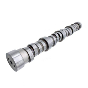 Freedom Engine & Transmissions - NEW ISX & X15 Cummins Camshaft | 3690406 | Cummins ISX / X15 EPA17