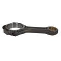 Ford Motorcraft - NEW OEM Ford 6.4 Powerstroke Connecting Rod | 8C3Z6200B | 2008-2010 Ford Powerstroke 6.4L