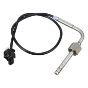 Freedom Emissions - NEW 13-17 Mercedes & Freightliner Sprinter EGT Sensor | 0009056404, 0081532228 | 2013-2017 Mercedes-Benz / Freightliner Sprinter