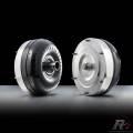 RevMax Converters & Transmissions - RevMax 5R110W Stage 4 Torque Converter | 2003-2007 Ford Powerstroke 6.0L