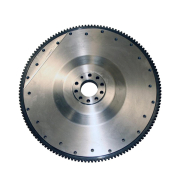 Freedom Engine & Transmissions - NEW International T444 Flywheel | 1809144C91 | International Navistar T444E 6.9L / 7.3L