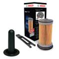 Bosch - Bosch DEF Urea Filter Kit | 1457436033 | Universal Fitment