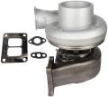 Freedom Injection - NEW Cummins N14, ISM, & ISC / Volvo HT60 Turbocharger | 172035, 3804502, 3537074 | Cummins N14, ISM, ISC / Volvo