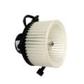 Freedom Injection - NEW Ford 7.3 & 6.0 Powerstroke Blower Motor | 5C4Z19805AA, 5C4Z19850A, F81Z19805BA, XC3Z19805CA | 1999-2007 Ford Powerstroke 7.3L / 6.0L