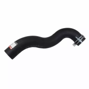 Freedom Injection - NEW Ford 6.0 Powerstroke Upper Radiator Hose | 3C3Z-8260-AG | 2003-2007 Ford Powerstroke 6.0L