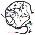 Freedom Injection - NEW Early 2003 Ford 6.0 Powerstroke Main Engine Harness | 3C3Z12B637AB | 2003 Ford Powerstroke 6.0L