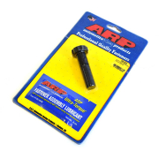 ARP - ARP GM 6.6 Duramax Harmonic Damper Bolt | 129-2503 | 2001+ GM Duramax 6.6L