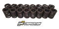 CNC Fabrication - CNC Fab Ford 7.3 Powerstroke Stage 1 Valve Spring Kit | 1994.5-2003 Ford Powerstroke 7.3L