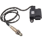 Freedom Emissions - NEW LML Particulate Matter Sensor | 12667010 | 2016 GM Duramax 6.6L